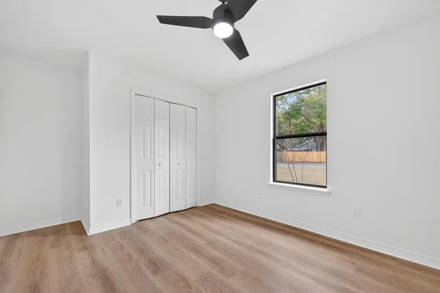 $275,000 | 6649 Black Oak Place, Pensacola, FL 32526