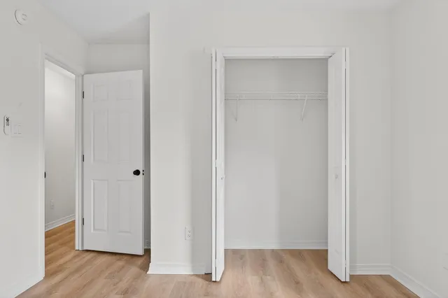 $275,000 | 6649 Black Oak Place, Pensacola, FL 32526