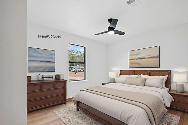 $275,000 | 6649 Black Oak Place, Pensacola, FL 32526