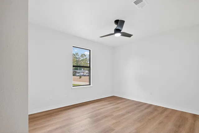 $275,000 | 6649 Black Oak Place, Pensacola, FL 32526