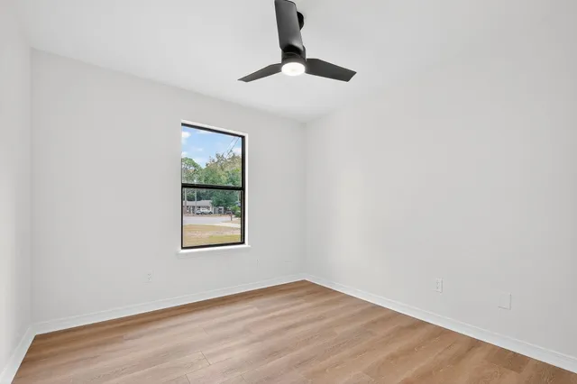 $275,000 | 6649 Black Oak Place, Pensacola, FL 32526