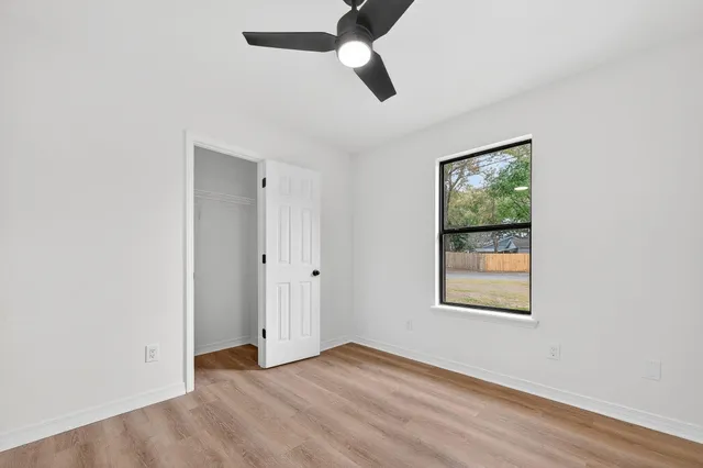 $275,000 | 6649 Black Oak Place, Pensacola, FL 32526