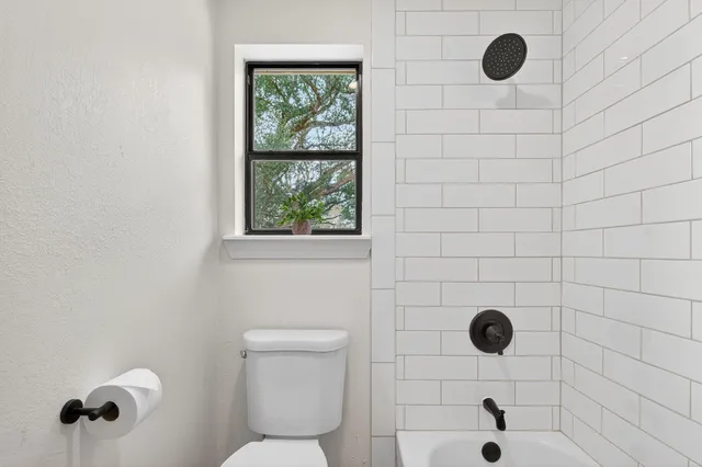 $275,000 | 6649 Black Oak Place, Pensacola, FL 32526