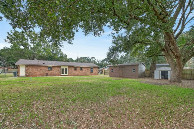 $275,000 | 6649 Black Oak Place, Pensacola, FL 32526