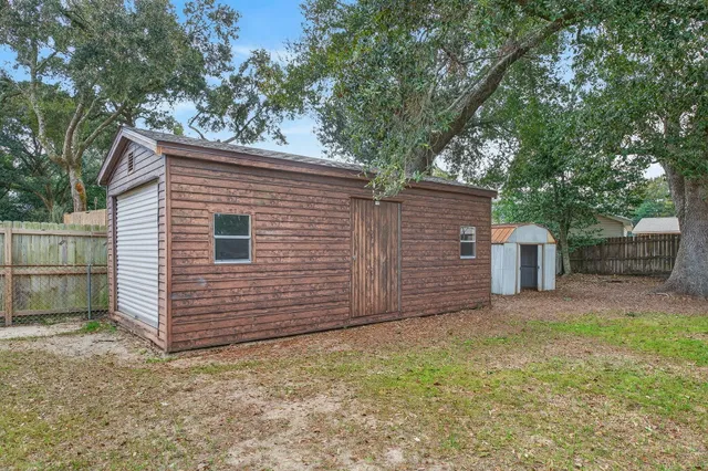 $275,000 | 6649 Black Oak Place, Pensacola, FL 32526