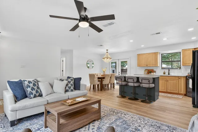 $275,000 | 6649 Black Oak Place, Pensacola, FL 32526