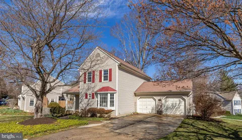 $799,000 | 7448 Ridge Road, Springfield, VA 22153