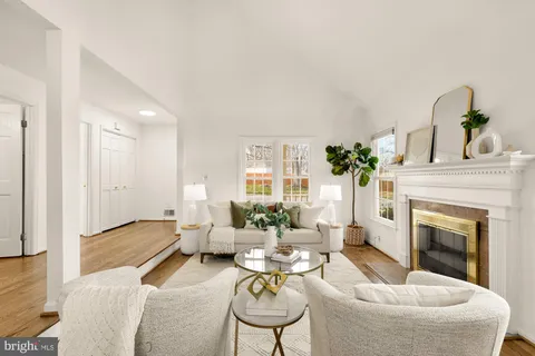 $799,000 | 7448 Ridge Road, Springfield, VA 22153