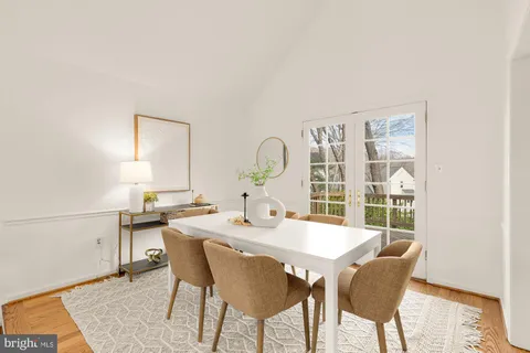 $799,000 | 7448 Ridge Road, Springfield, VA 22153