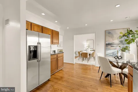 $799,000 | 7448 Ridge Road, Springfield, VA 22153