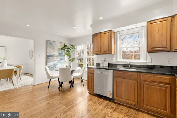 $799,000 | 7448 Ridge Road, Springfield, VA 22153