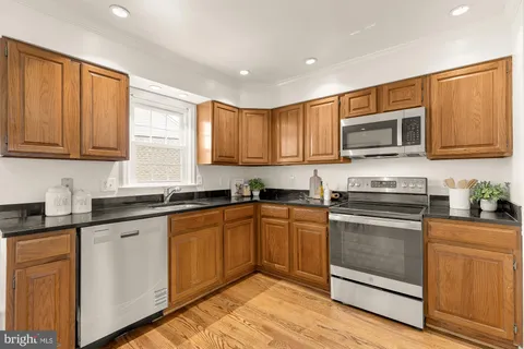 $799,000 | 7448 Ridge Road, Springfield, VA 22153