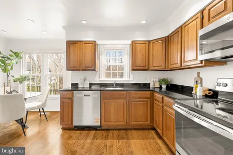 $799,000 | 7448 Ridge Road, Springfield, VA 22153
