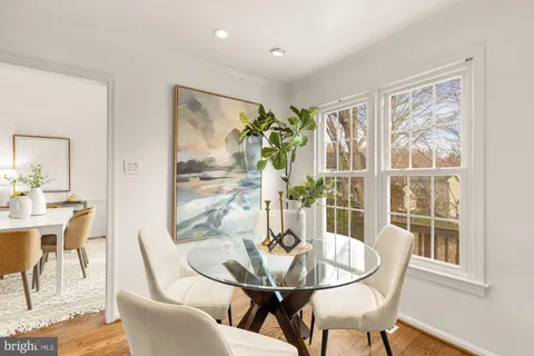 $799,000 | 7448 Ridge Road, Springfield, VA 22153