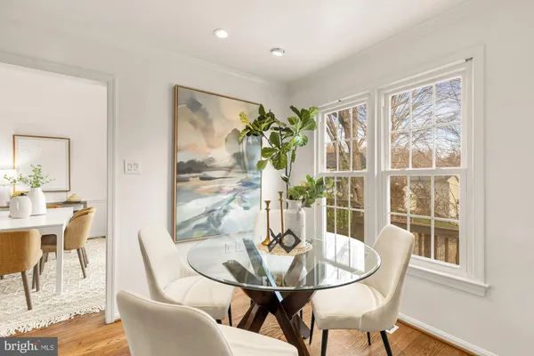 $799,000 | 7448 Ridge Road, Springfield, VA 22153