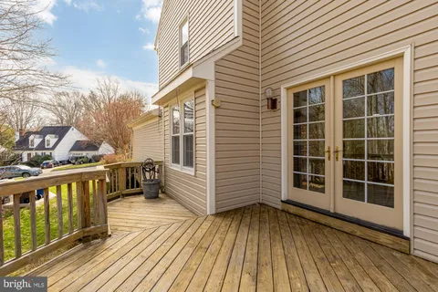 $799,000 | 7448 Ridge Road, Springfield, VA 22153