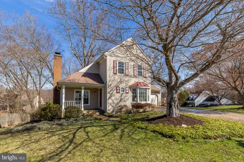 $799,000 | 7448 Ridge Road, Springfield, VA 22153