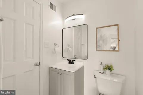 $799,000 | 7448 Ridge Road, Springfield, VA 22153