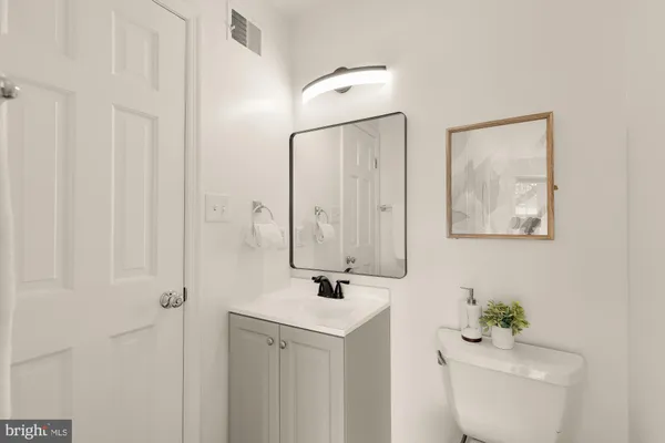 $799,000 | 7448 Ridge Road, Springfield, VA 22153