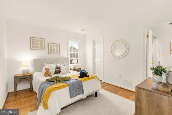 $799,000 | 7448 Ridge Road, Springfield, VA 22153