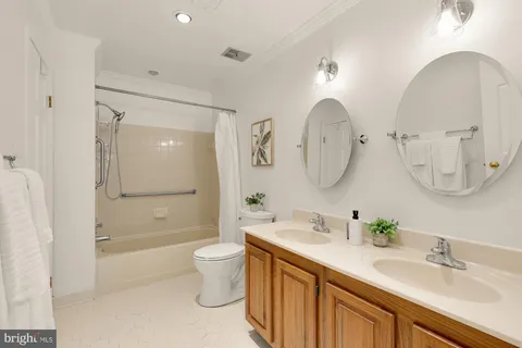 $799,000 | 7448 Ridge Road, Springfield, VA 22153