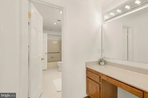 $799,000 | 7448 Ridge Road, Springfield, VA 22153