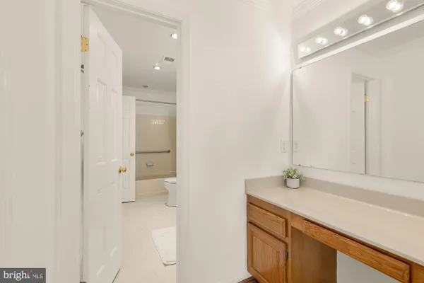 $799,000 | 7448 Ridge Road, Springfield, VA 22153