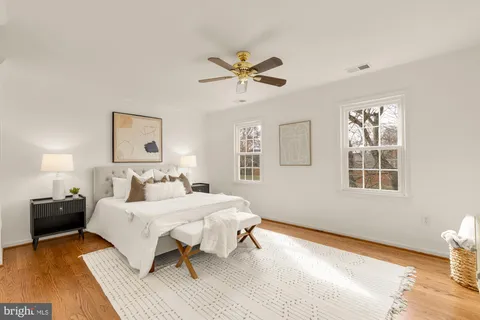 $799,000 | 7448 Ridge Road, Springfield, VA 22153