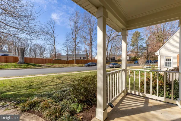 $799,000 | 7448 Ridge Road, Springfield, VA 22153