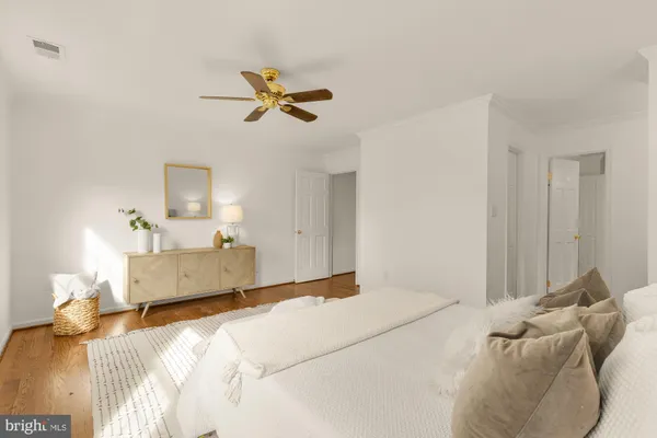 $799,000 | 7448 Ridge Road, Springfield, VA 22153