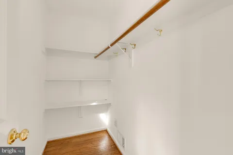 $799,000 | 7448 Ridge Road, Springfield, VA 22153
