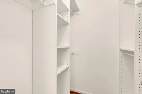 $799,000 | 7448 Ridge Road, Springfield, VA 22153