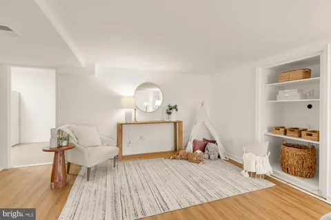 $799,000 | 7448 Ridge Road, Springfield, VA 22153