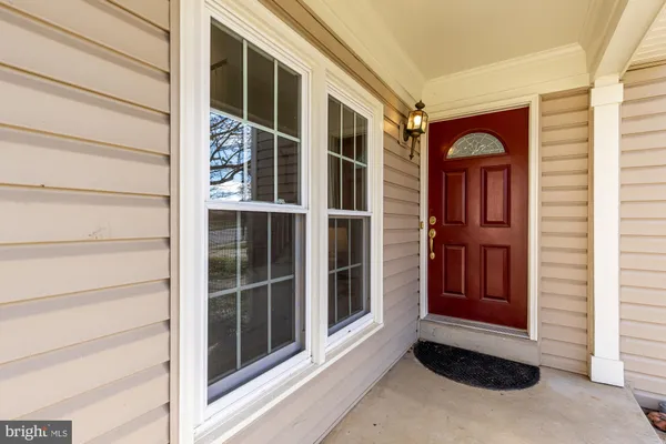 $799,000 | 7448 Ridge Road, Springfield, VA 22153