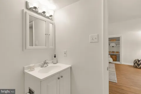 $799,000 | 7448 Ridge Road, Springfield, VA 22153