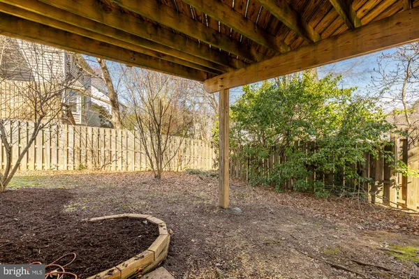 $799,000 | 7448 Ridge Road, Springfield, VA 22153