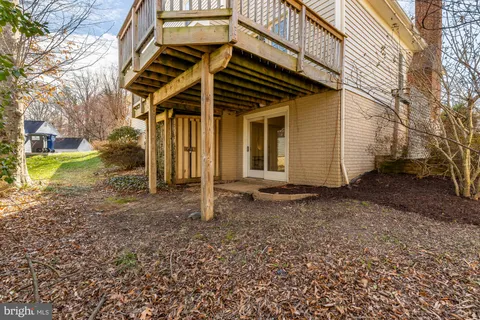 $799,000 | 7448 Ridge Road, Springfield, VA 22153
