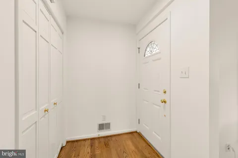 $799,000 | 7448 Ridge Road, Springfield, VA 22153