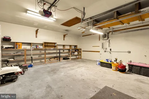 $799,000 | 7448 Ridge Road, Springfield, VA 22153