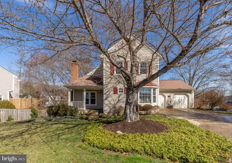 $799,000 | 7448 Ridge Road, Springfield, VA 22153