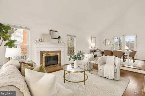 $799,000 | 7448 Ridge Road, Springfield, VA 22153