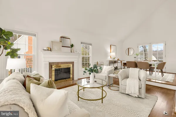 $799,000 | 7448 Ridge Road, Springfield, VA 22153