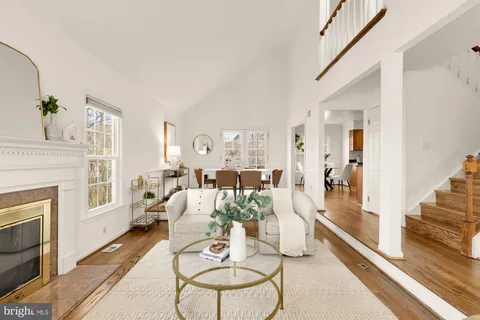$799,000 | 7448 Ridge Road, Springfield, VA 22153