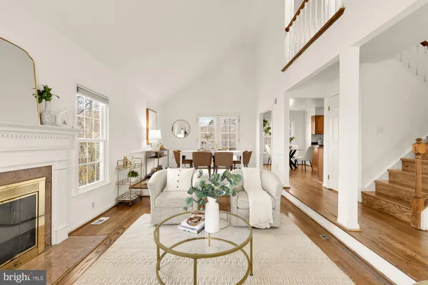 $799,000 | 7448 Ridge Road, Springfield, VA 22153
