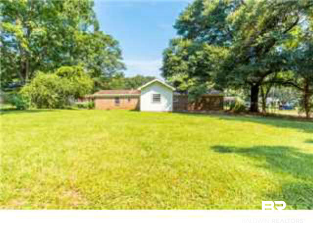 8071 South Kimberlin Road Mobile, AL 36695 - Photo 20 of 24