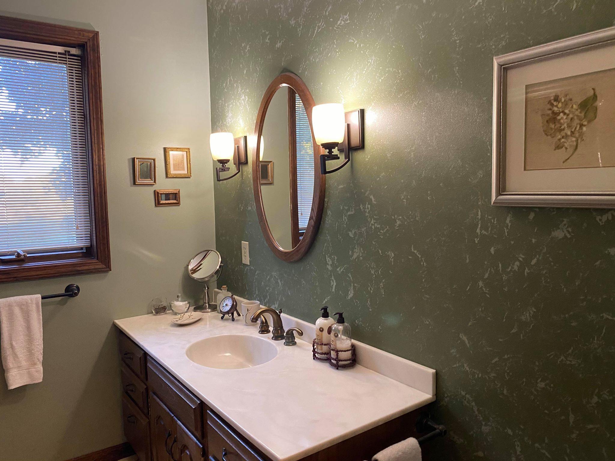 3417 Piper Road Alpena, MI 49707 - Photo 14 of 20 Gallery Image 14
