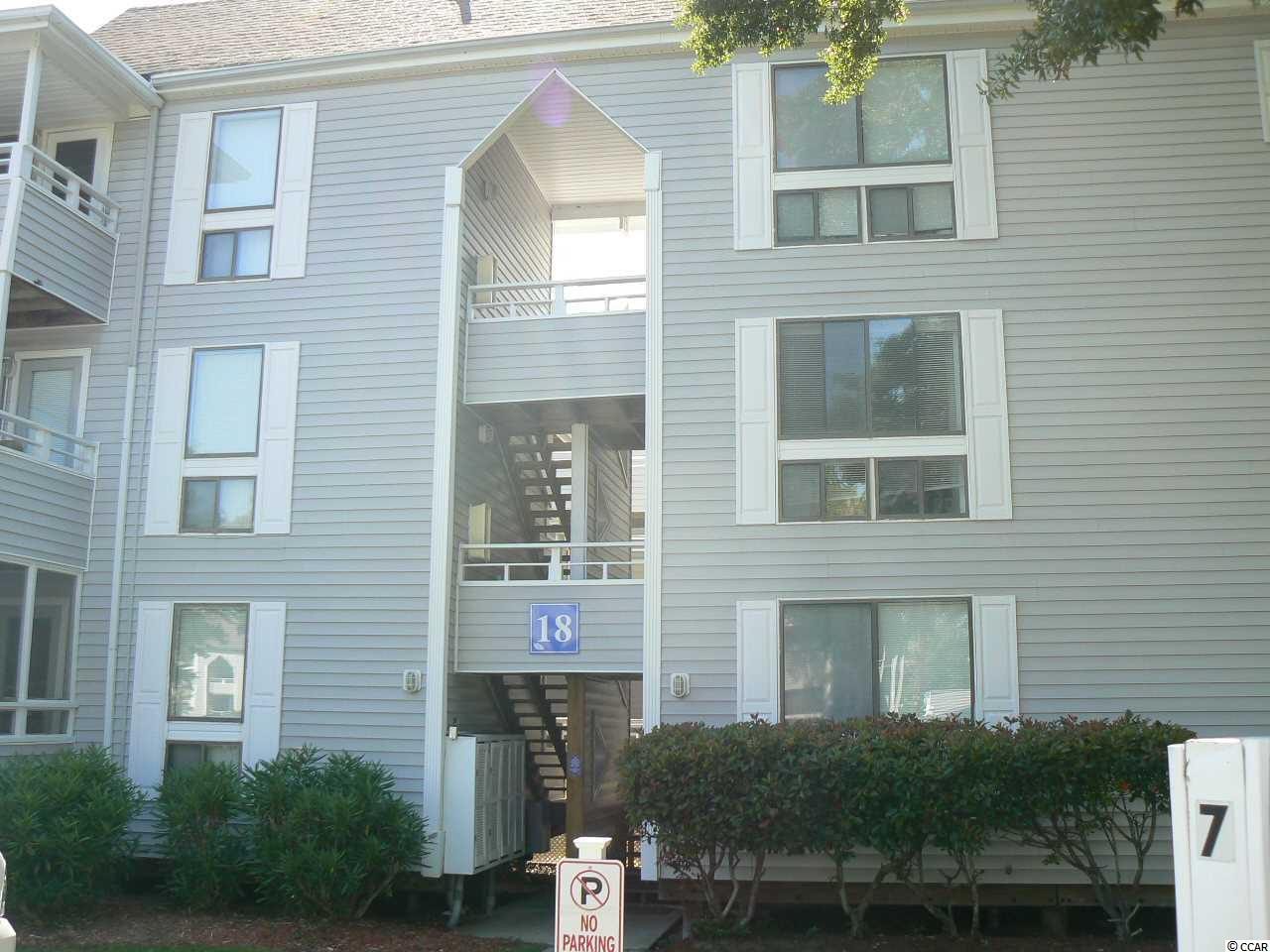 351 Lake Arrowhead Road, Unit 18169 Myrtle Beach, SC 29572 - Photo 1 of 17 Gallery Image 1