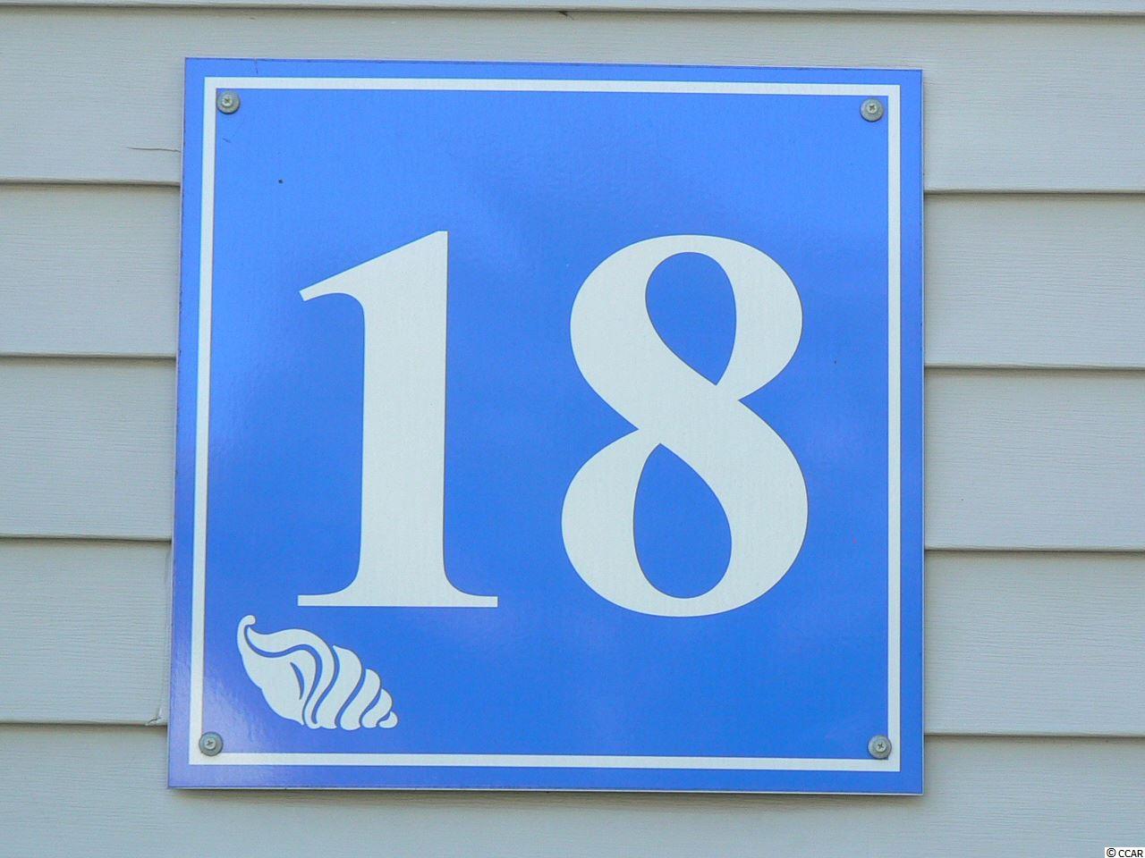 351 Lake Arrowhead Road, Unit 18169 Myrtle Beach, SC 29572 - Photo 2 of 17 Gallery Image 2