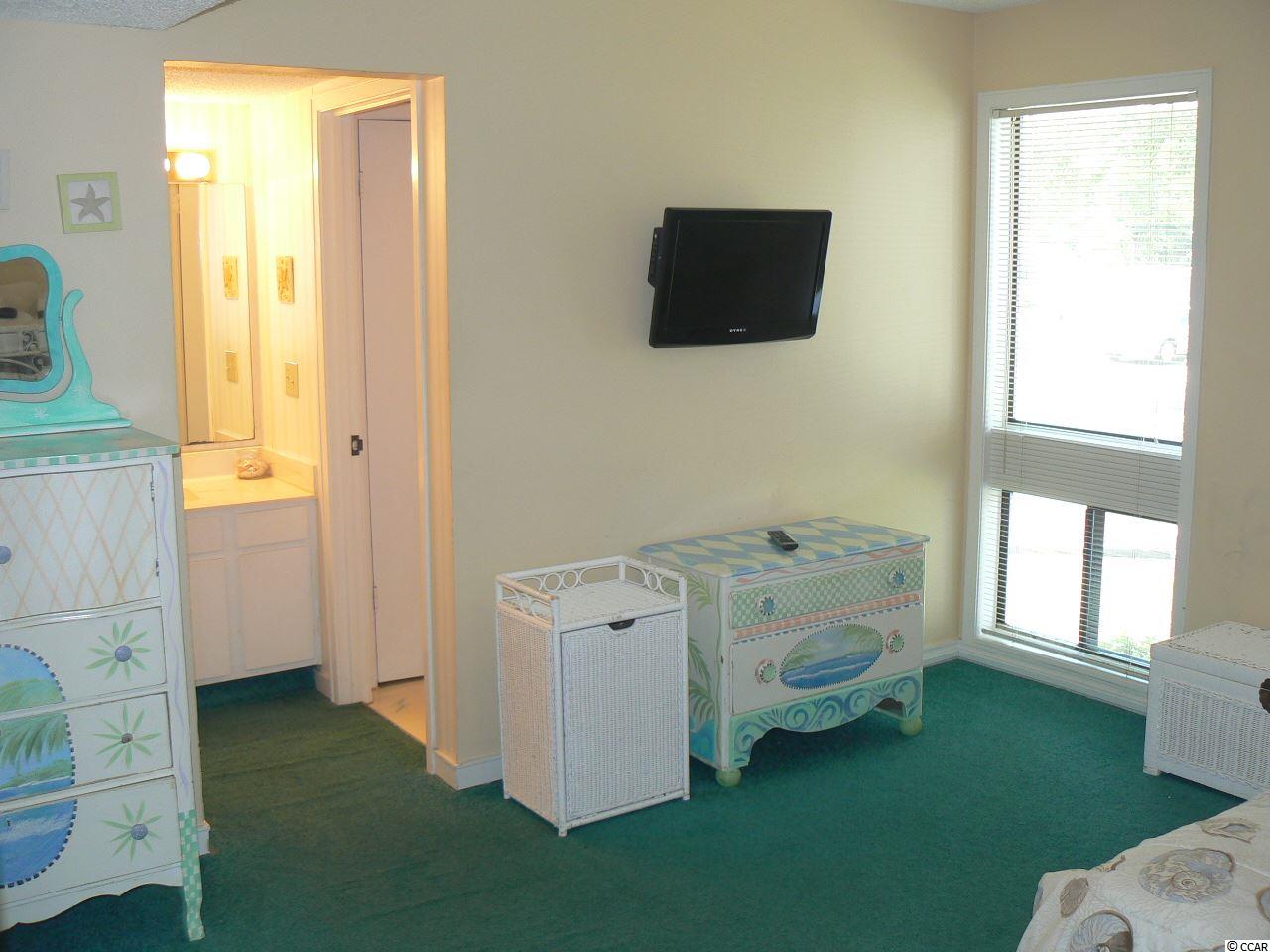 351 Lake Arrowhead Road, Unit 18169 Myrtle Beach, SC 29572 - Photo 11 of 17 Gallery Image 11