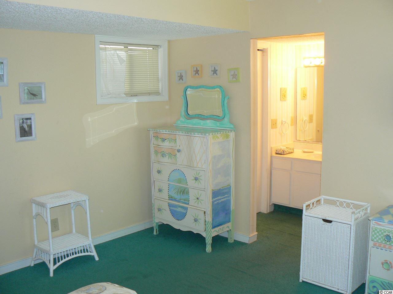 351 Lake Arrowhead Road, Unit 18169 Myrtle Beach, SC 29572 - Photo 12 of 17 Gallery Image 12